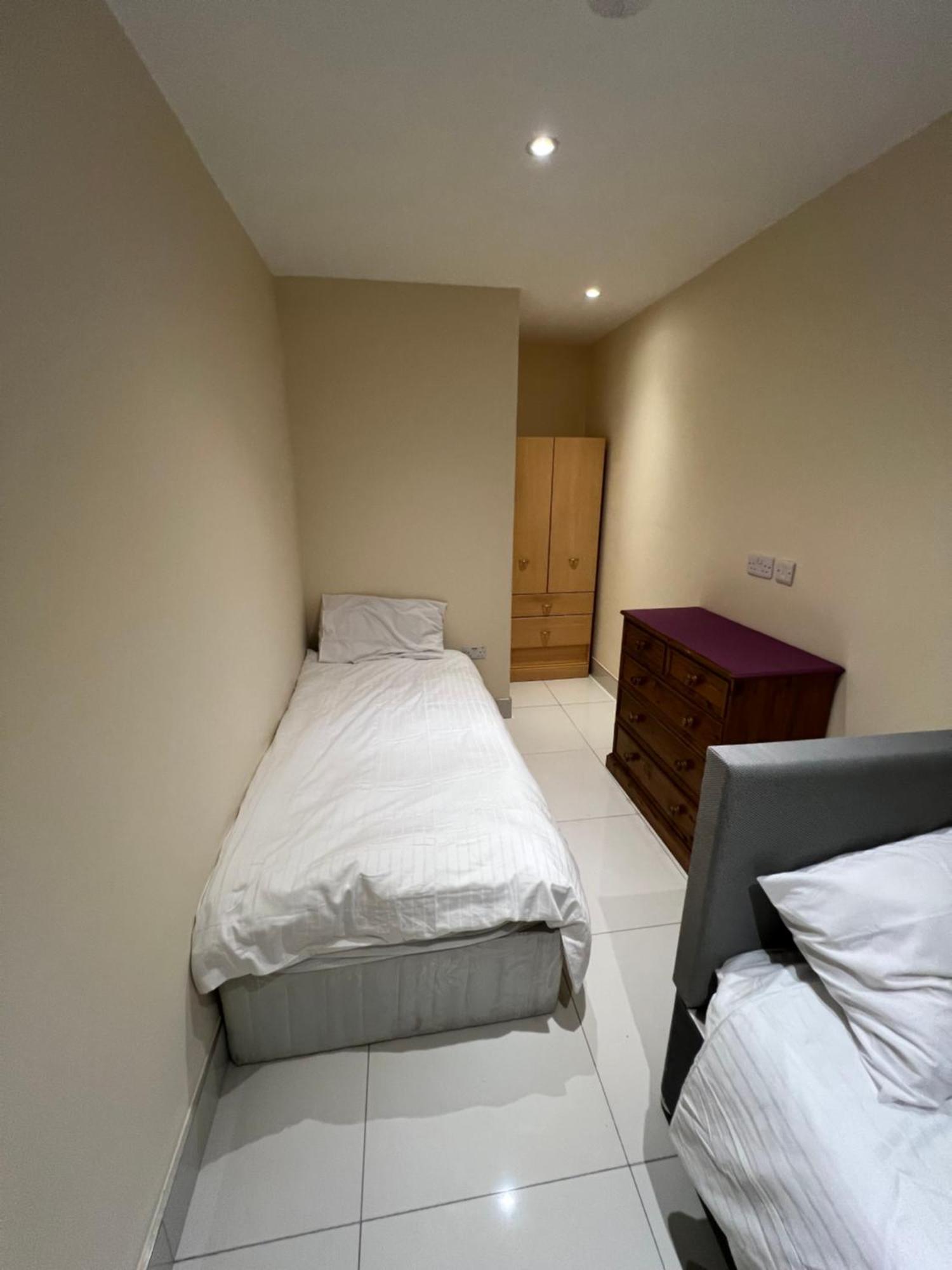 Lovely Dublin Home - Just 15 Mins To City Centre Exteriér fotografie