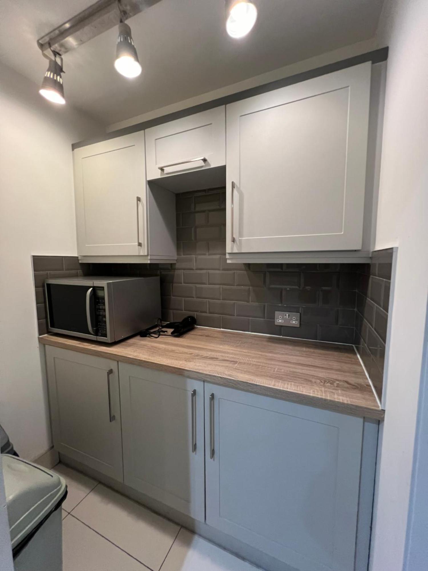 Lovely Dublin Home - Just 15 Mins To City Centre Exteriér fotografie