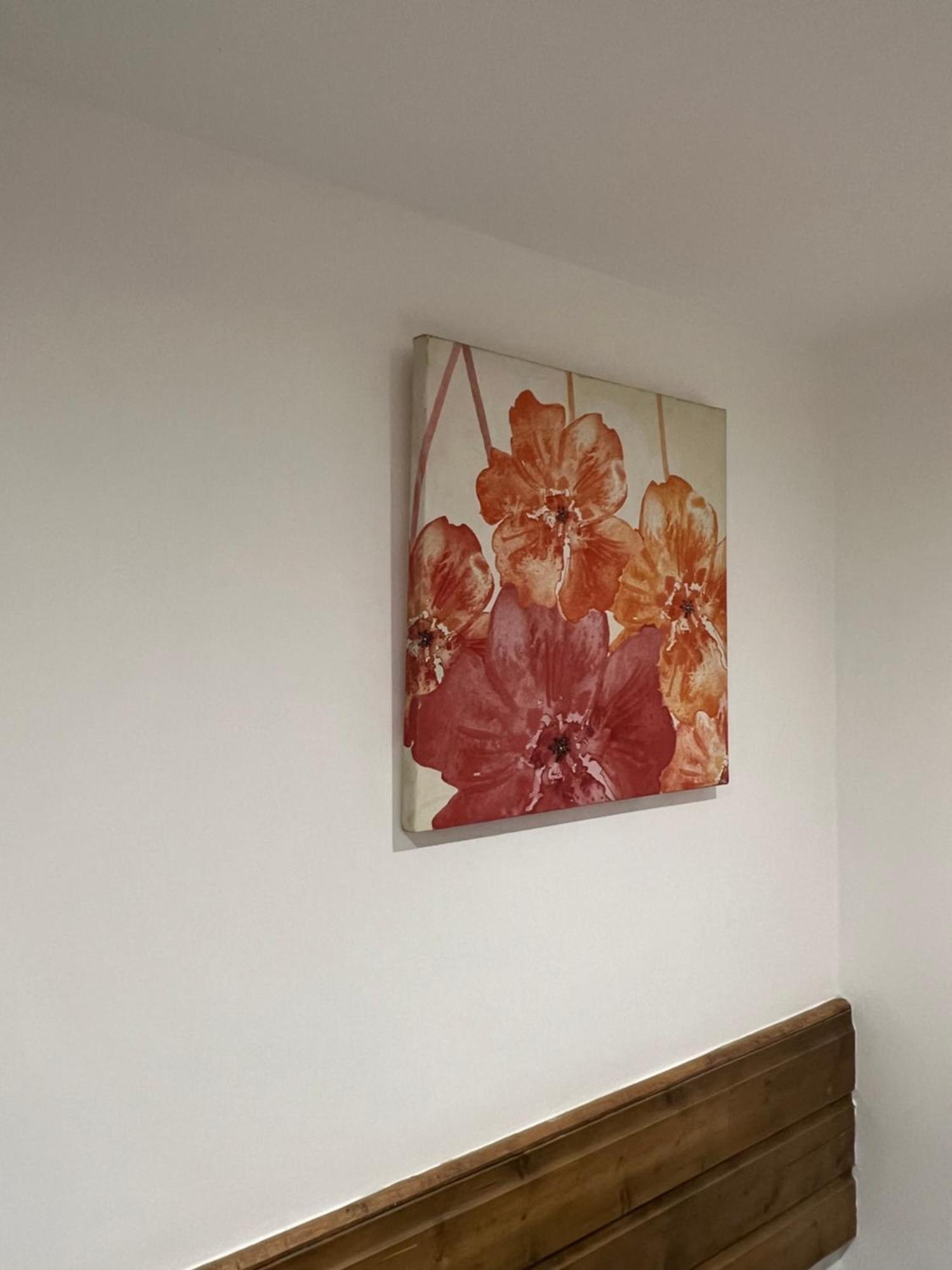 Lovely Dublin Home - Just 15 Mins To City Centre Exteriér fotografie