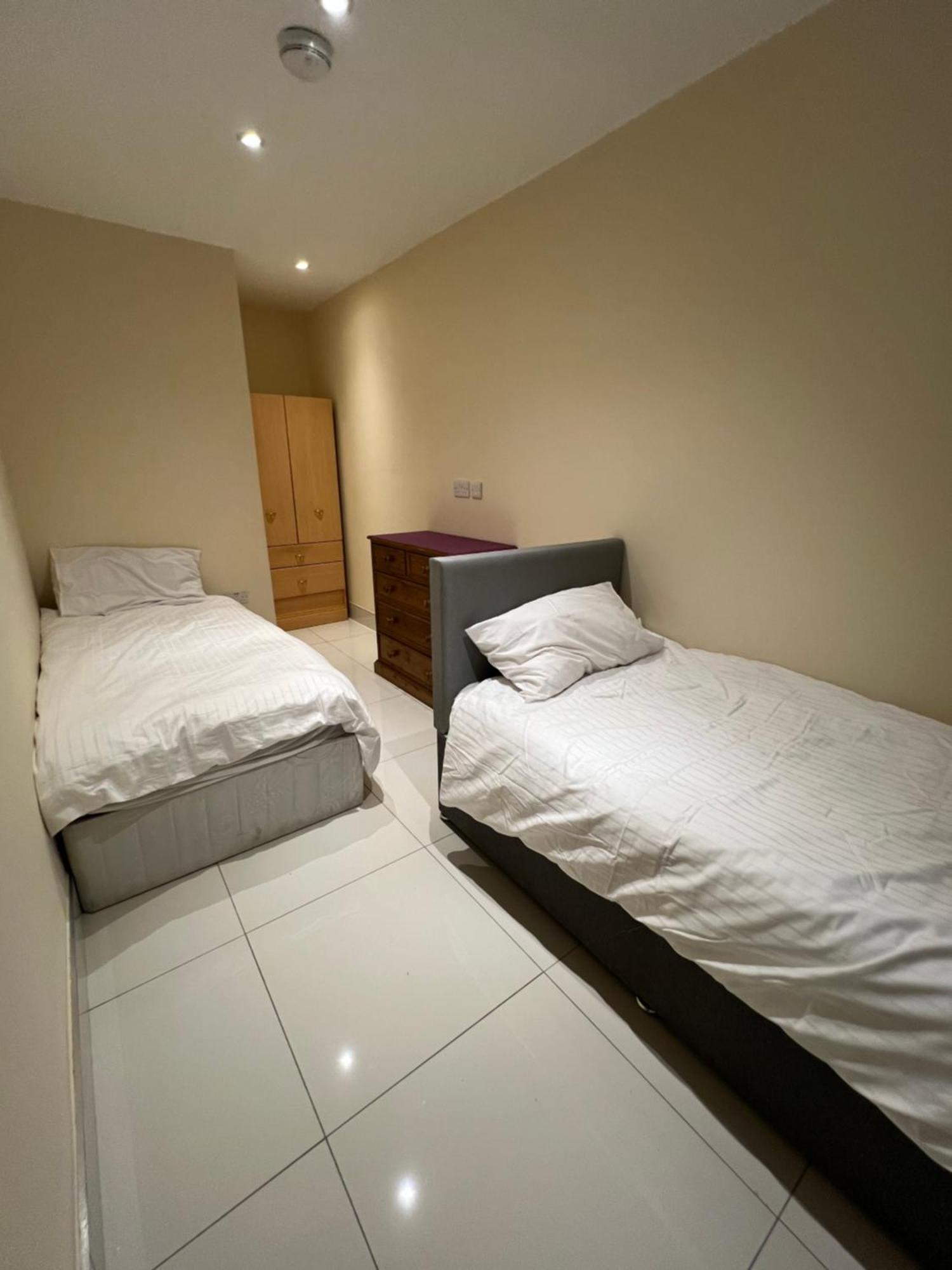 Lovely Dublin Home - Just 15 Mins To City Centre Exteriér fotografie