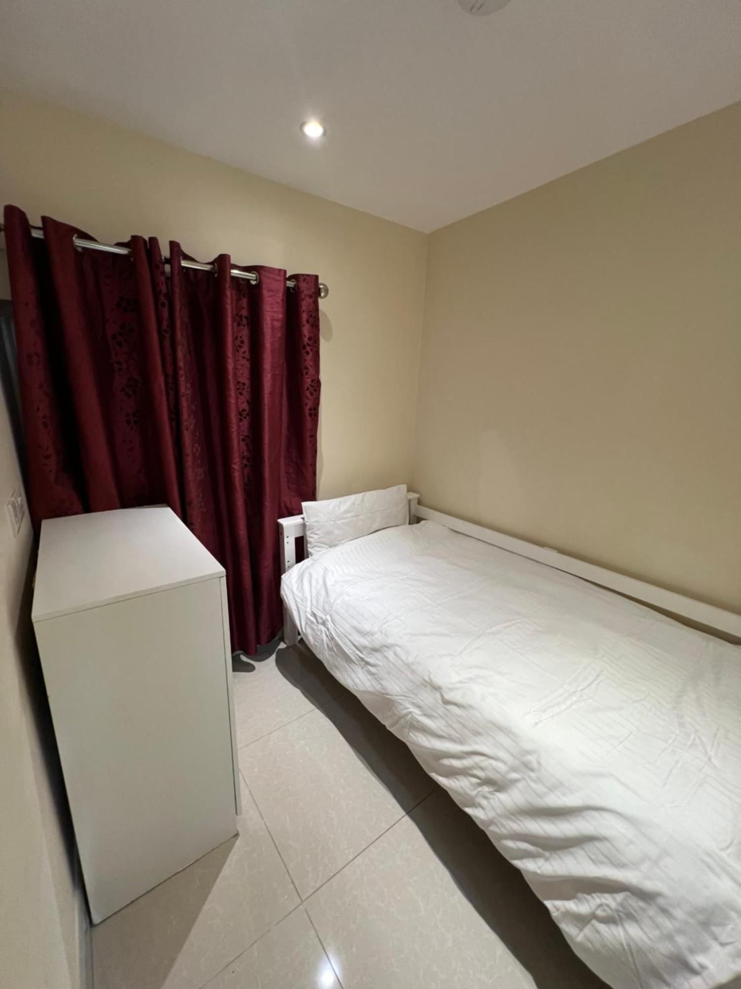 Lovely Dublin Home - Just 15 Mins To City Centre Exteriér fotografie