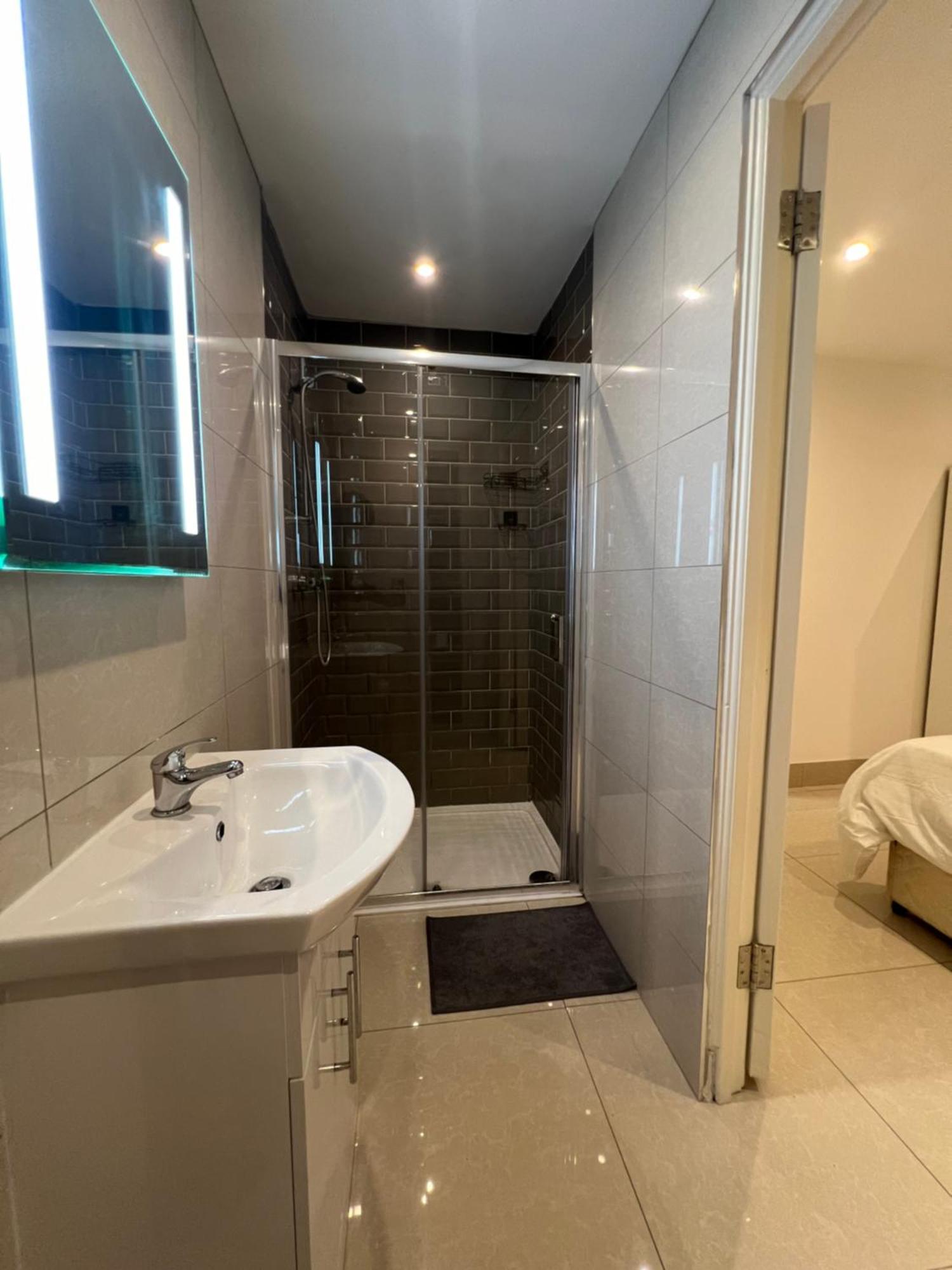 Lovely Dublin Home - Just 15 Mins To City Centre Exteriér fotografie