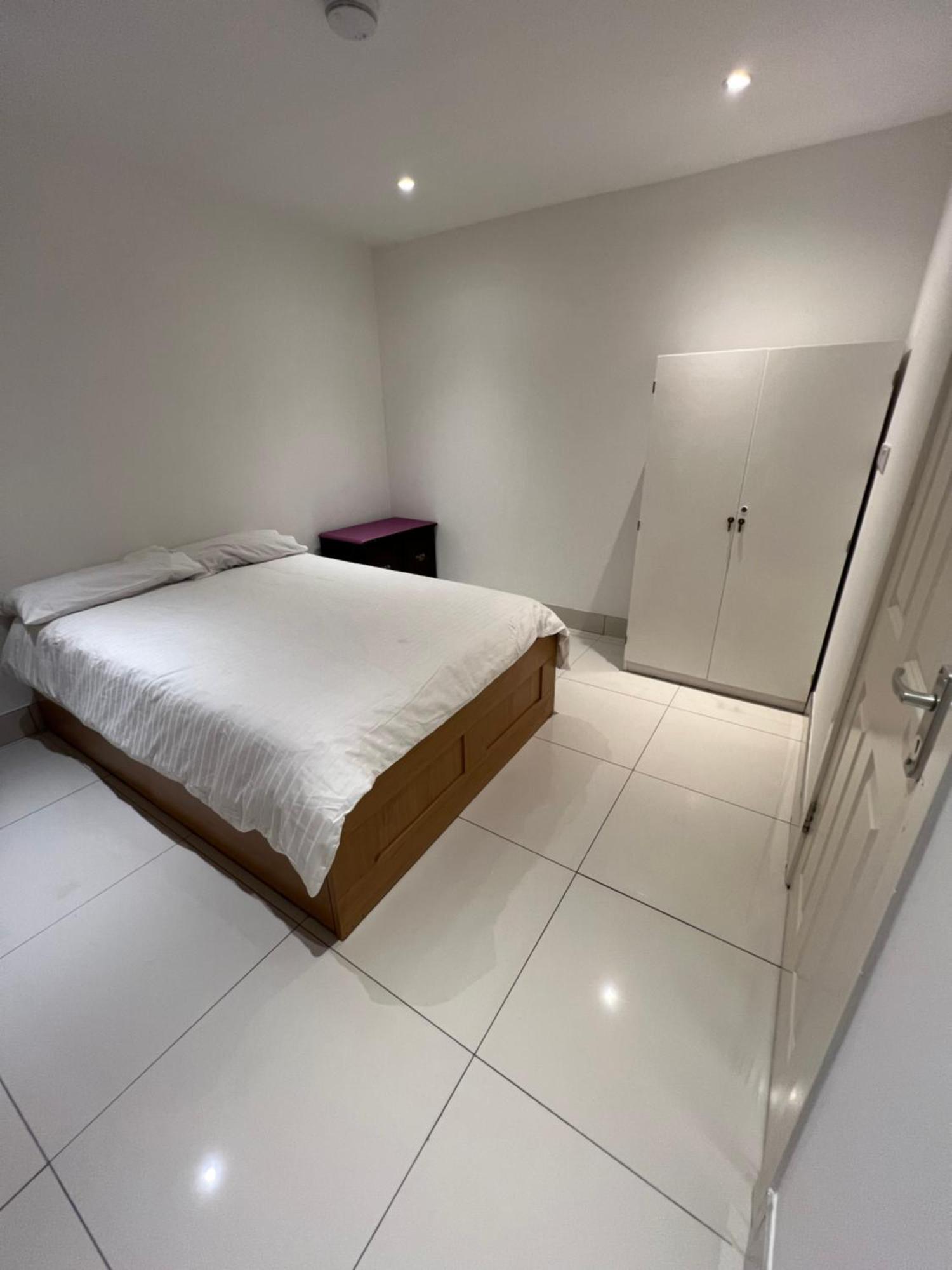 Lovely Dublin Home - Just 15 Mins To City Centre Exteriér fotografie